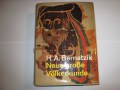 neue große völkerkunde